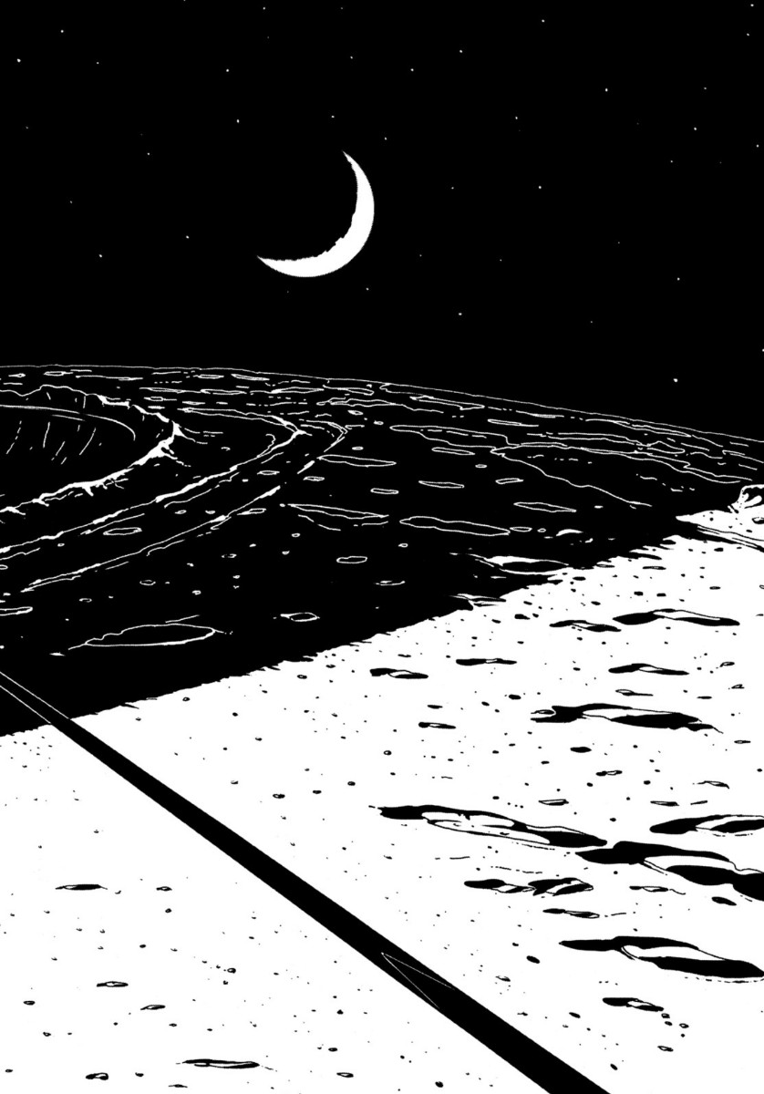 HOUSEKI NO KUNI - raw - Chapter 88 - https://jpdd.ccdd.to/JPDD/housekinokuni/118311/puhfhjef5hf.jpg