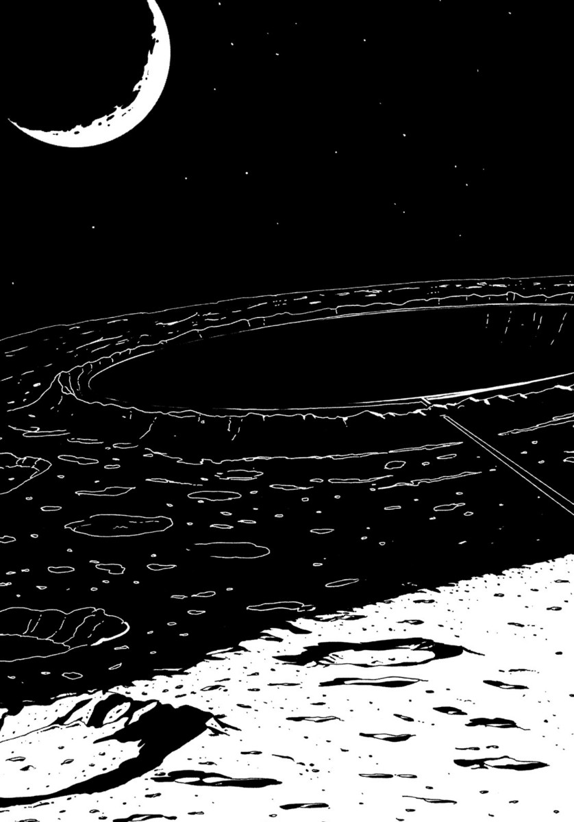 HOUSEKI NO KUNI - raw - Chapter 88 - https://jpdd.ccdd.to/JPDD/housekinokuni/118311/q4saoqnhyuo.jpg