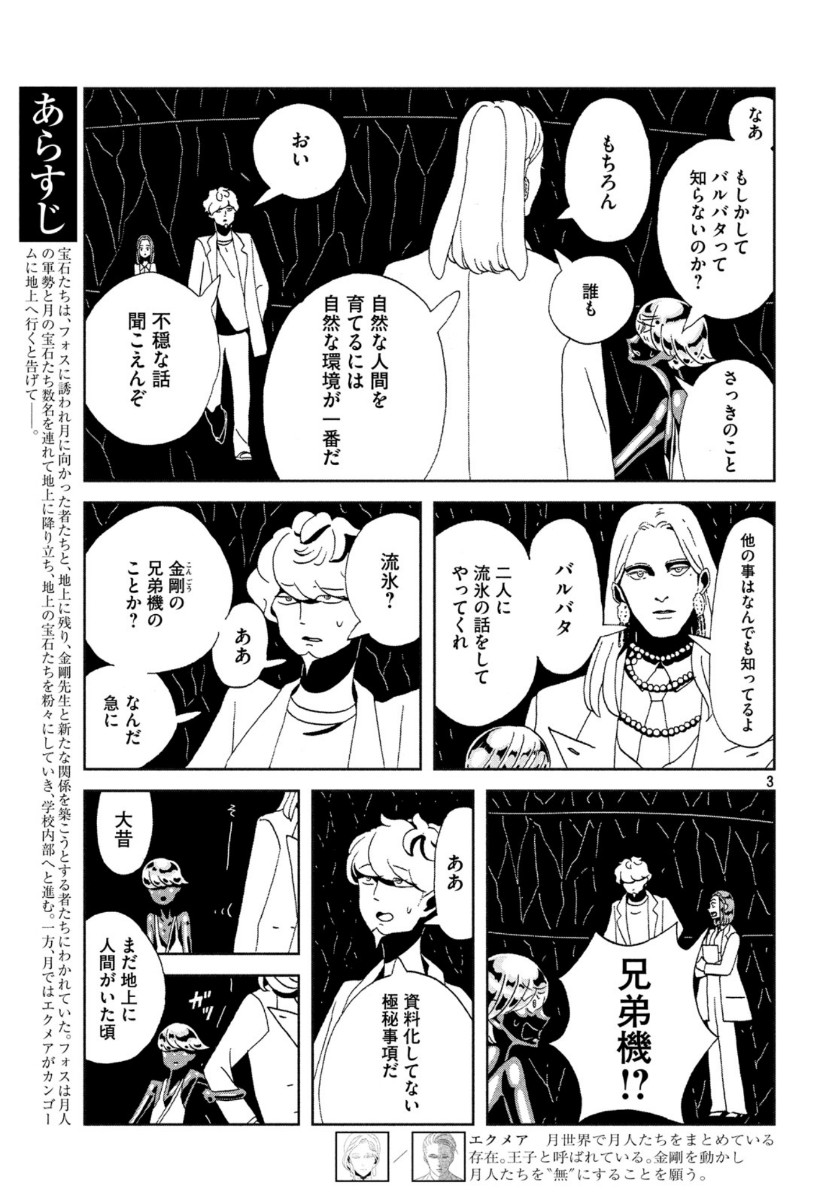 HOUSEKI NO KUNI - raw - Chapter 89 - https://jpdd.ccdd.to/JPDD/housekinokuni/128348/15naxxhcdy0.jpg