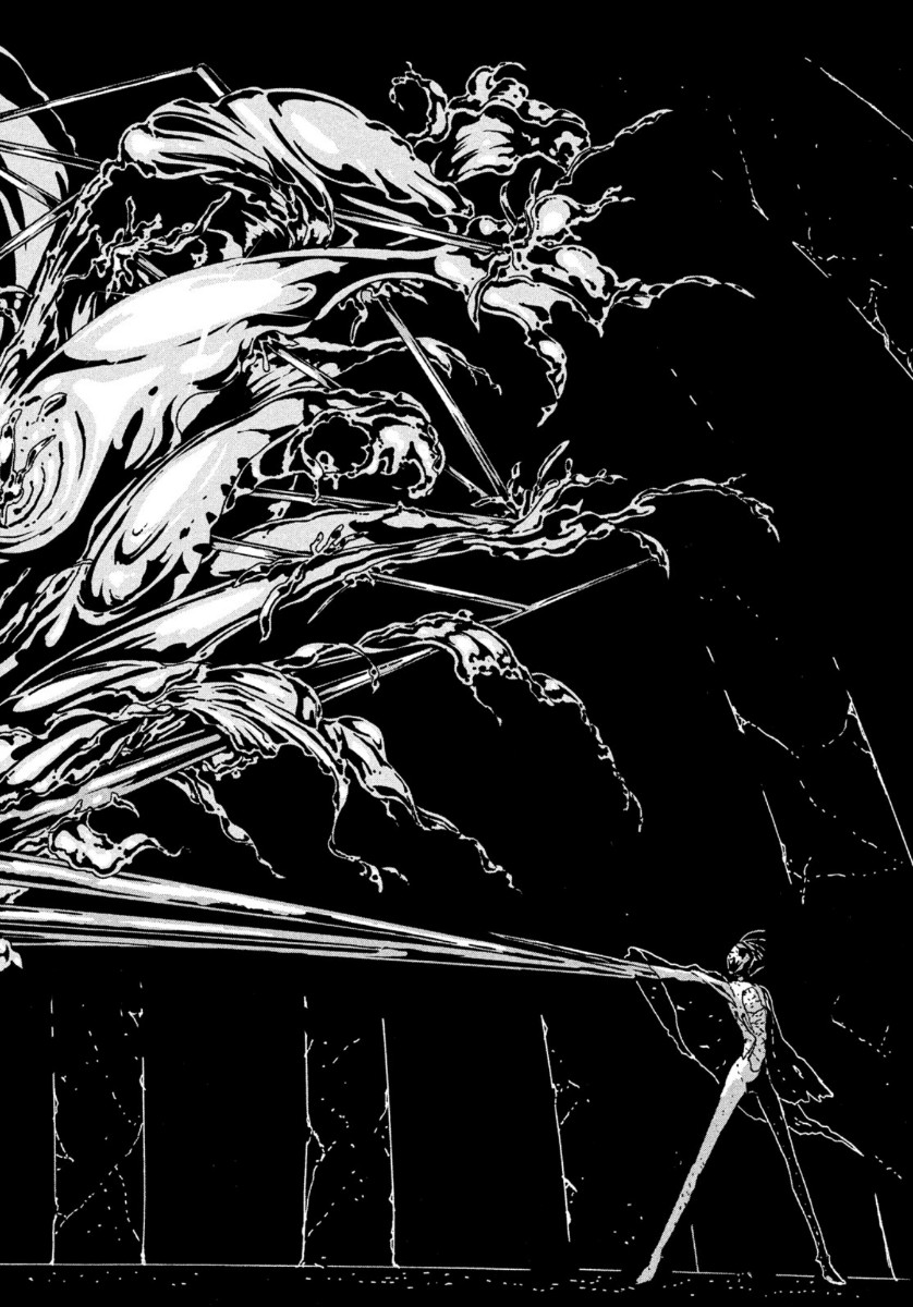 HOUSEKI NO KUNI - raw - Chapter 92 - https://jpdd.ccdd.to/JPDD/housekinokuni/137987/3zn5og5zbqc.jpg