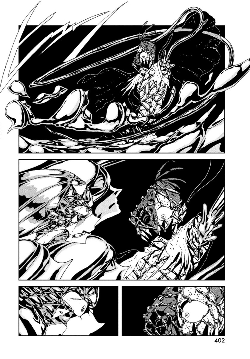 HOUSEKI NO KUNI - raw - Chapter 92 - https://jpdd.ccdd.to/JPDD/housekinokuni/137987/4mlt5vzjnsx.jpg