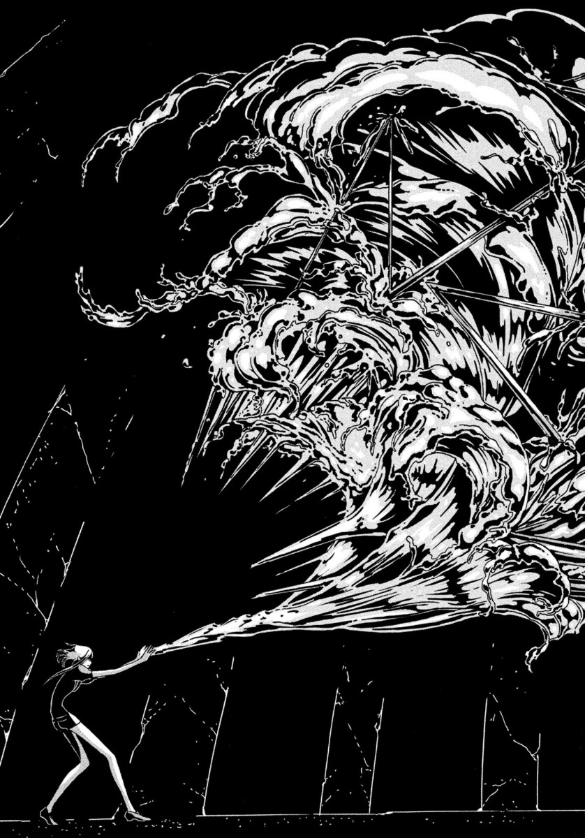 HOUSEKI NO KUNI - raw - Chapter 92 - https://jpdd.ccdd.to/JPDD/housekinokuni/137987/x45zjcddyxs.jpg
