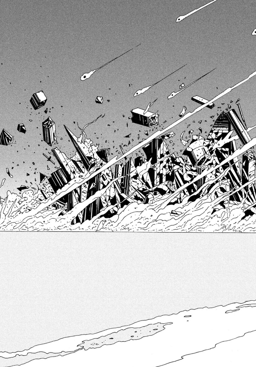 HOUSEKI NO KUNI - raw - Chapter 94 - https://jpdd.ccdd.to/JPDD/housekinokuni/149875/rbqg2zk30o1.jpg