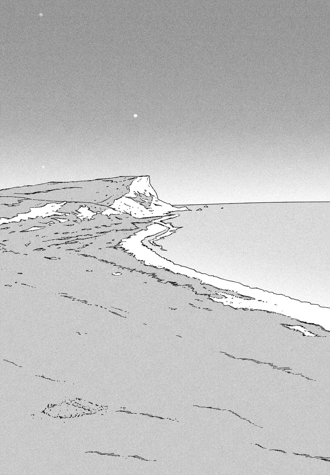 HOUSEKI NO KUNI - raw - Chapter 96 - https://jpdd.ccdd.to/JPDD/housekinokuni/208972/lmj3jps43wu.jpg