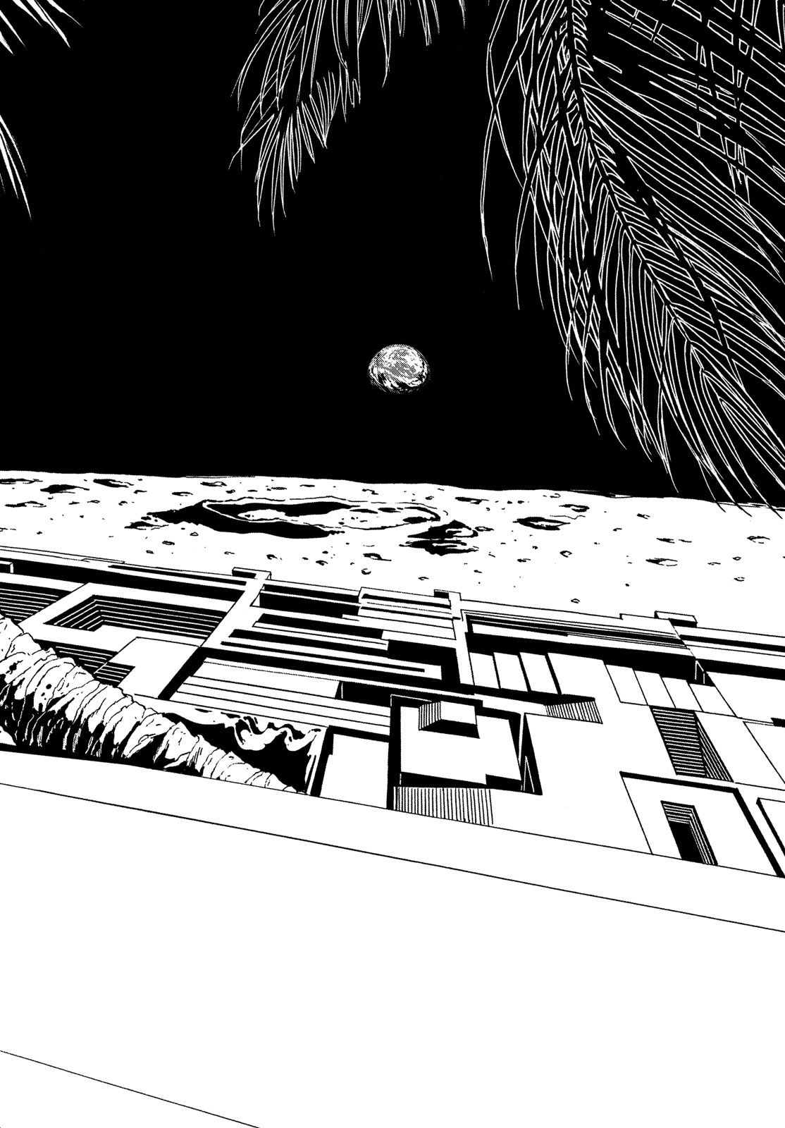 HOUSEKI NO KUNI - raw - Chapter 96 - https://jpdd.ccdd.to/JPDD/housekinokuni/208972/v5szoxi44ms.jpg