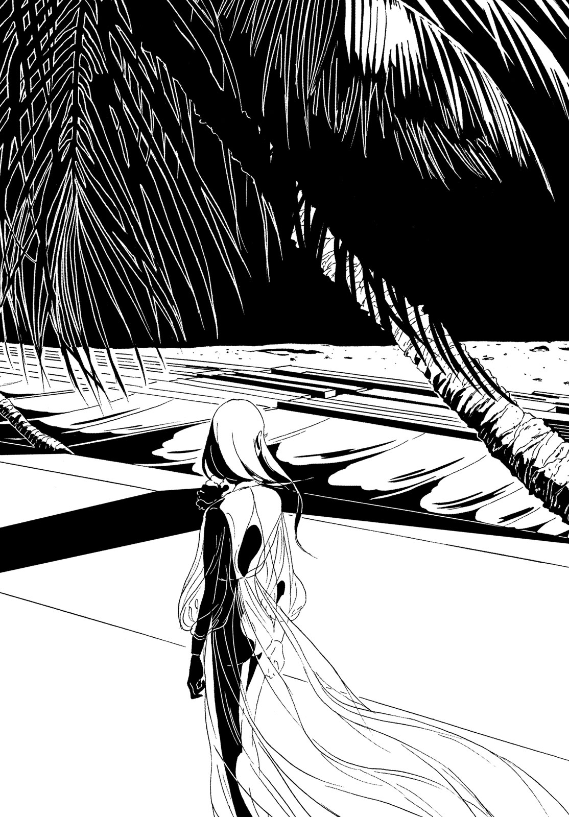 HOUSEKI NO KUNI - raw - Chapter 96 - https://jpdd.ccdd.to/JPDD/housekinokuni/208972/wdhnczvqmhk.jpg