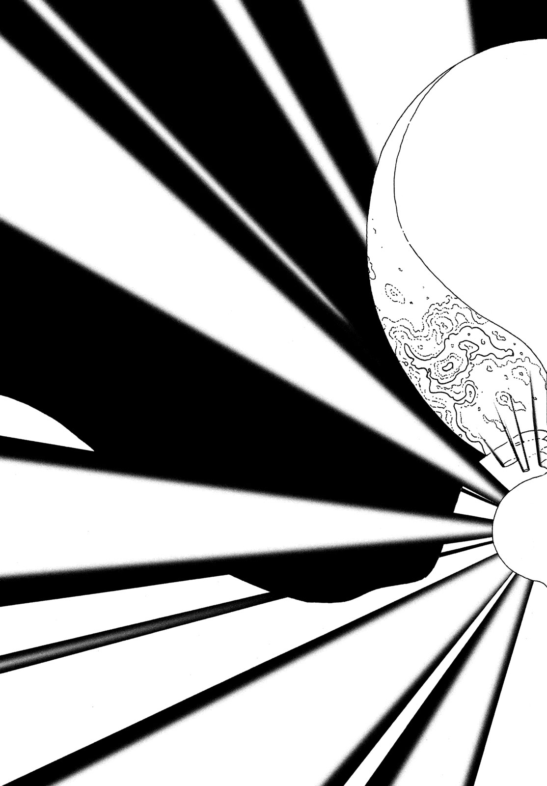 HOUSEKI NO KUNI - raw - Chapter 98 - https://jpdd.ccdd.to/JPDD/housekinokuni/214642/byrgyzy13mk.jpg
