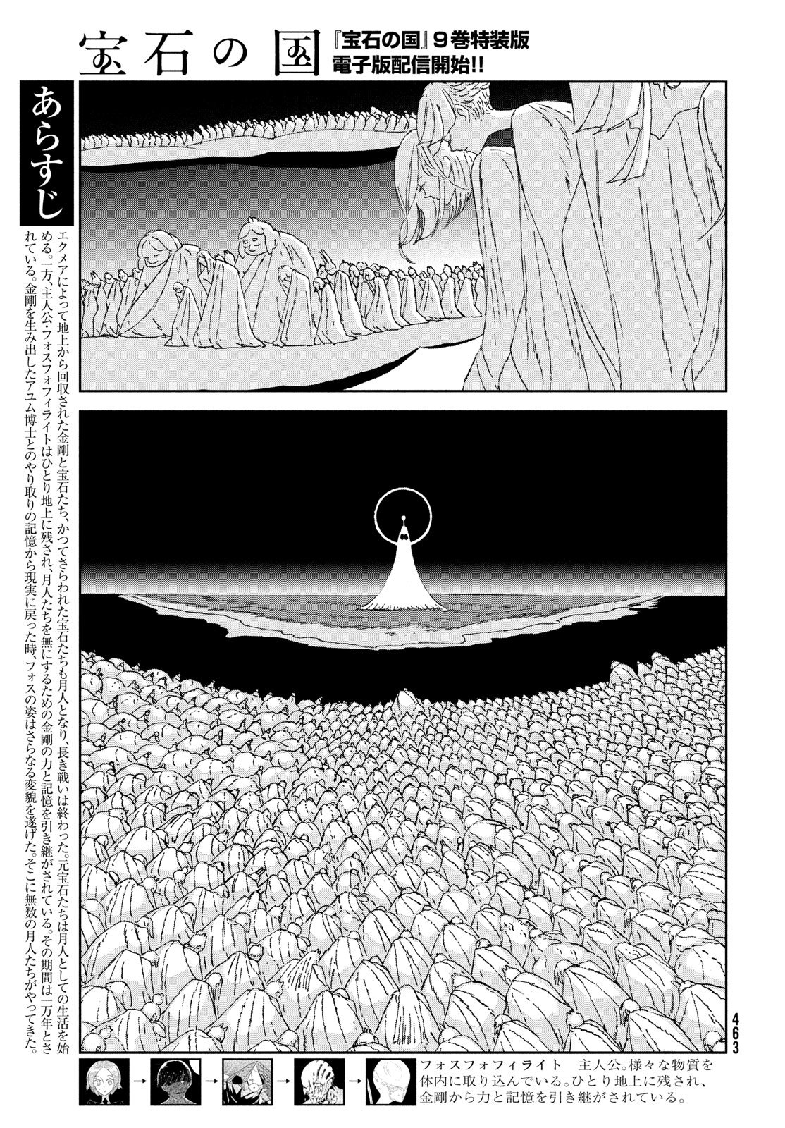 HOUSEKI NO KUNI - raw - Chapter 98 - https://jpdd.ccdd.to/JPDD/housekinokuni/214642/vadttc1akqy.jpg