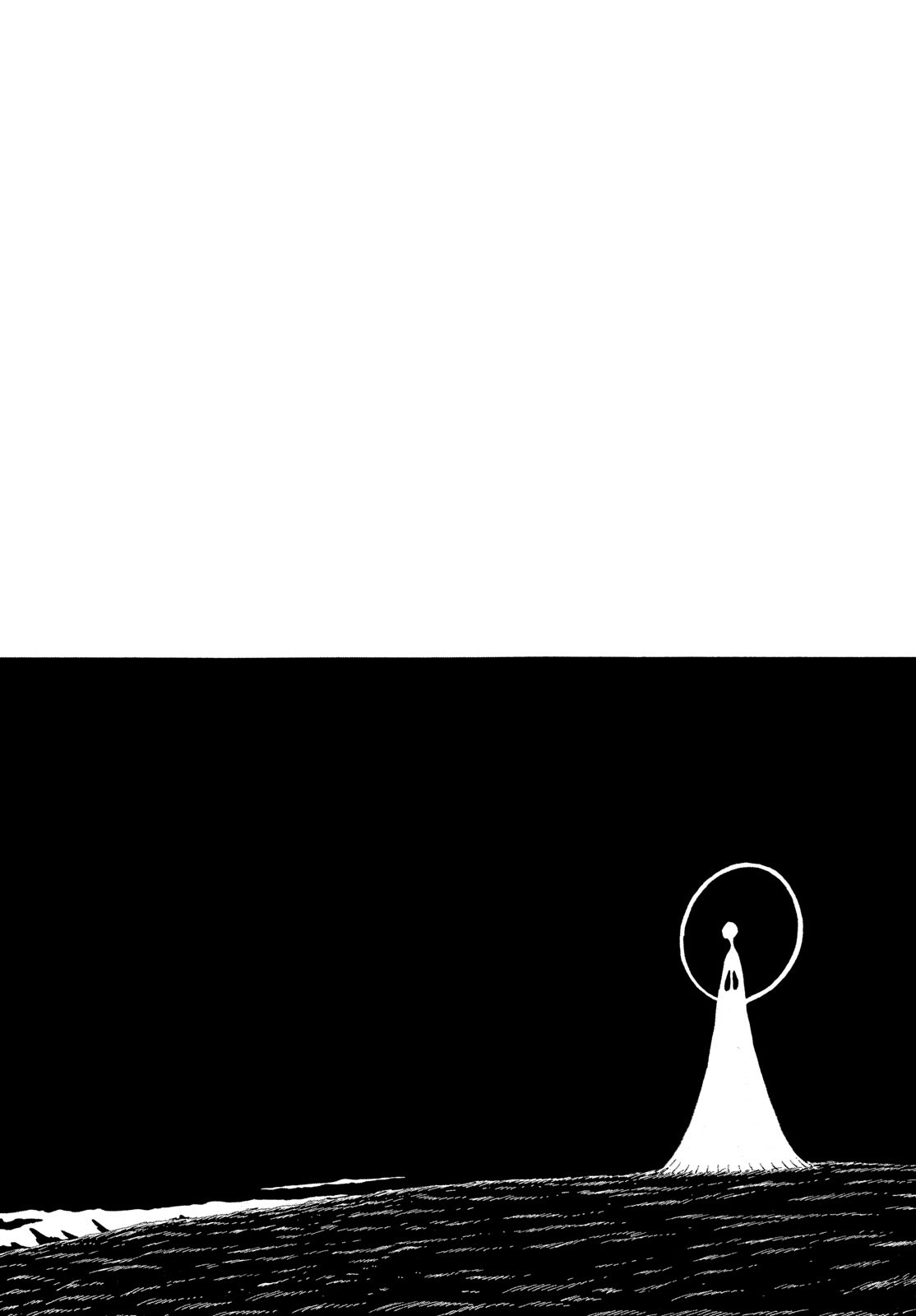 HOUSEKI NO KUNI - raw - Chapter 99 - https://jpdd.ccdd.to/JPDD/housekinokuni/214667/qbjdippbdjg.jpg