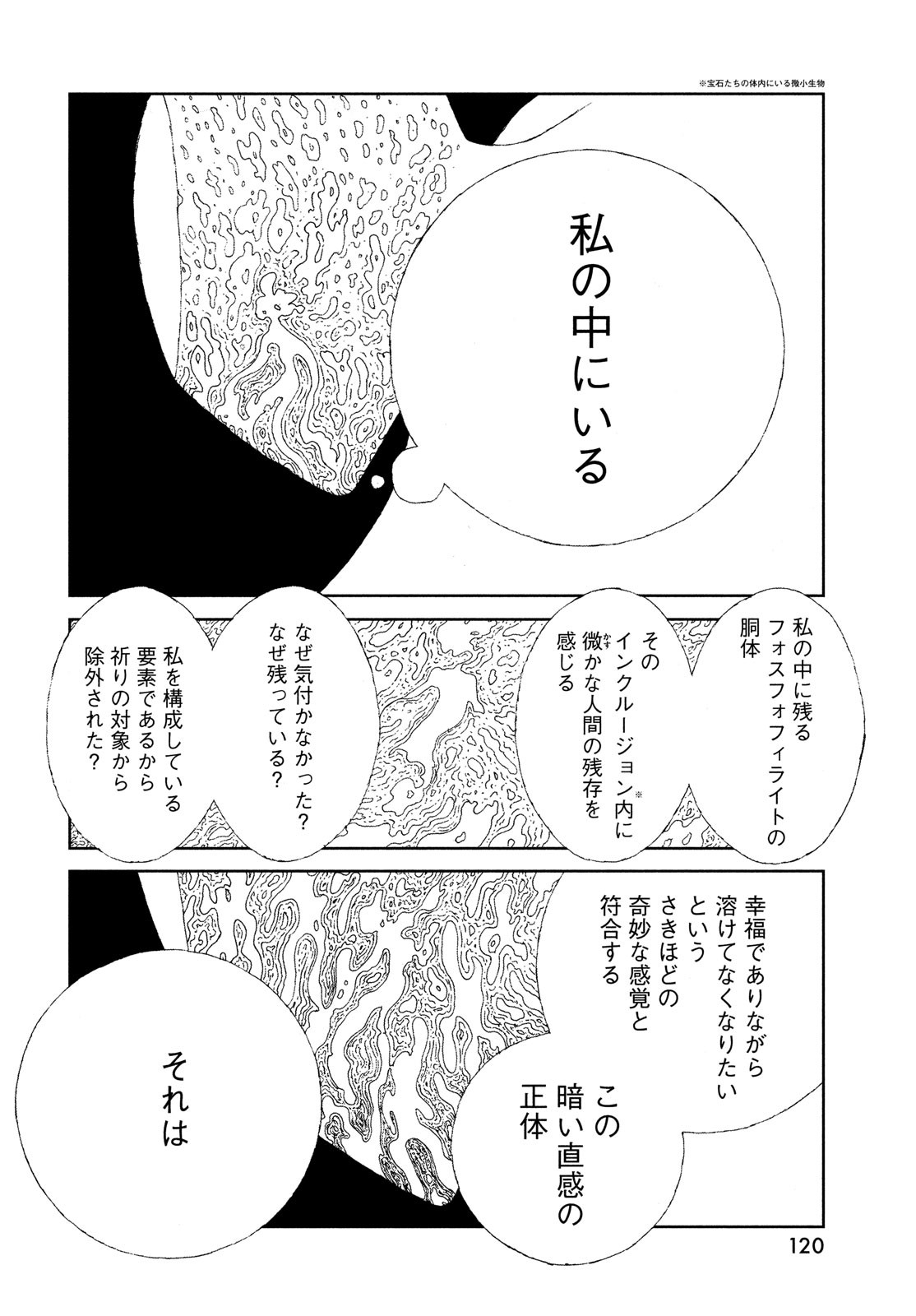 HOUSEKI NO KUNI - raw - Chapter 101 - https://jpdd.ccdd.to/JPDD/housekinokuni/226844/q32nyqwdmv3.jpg