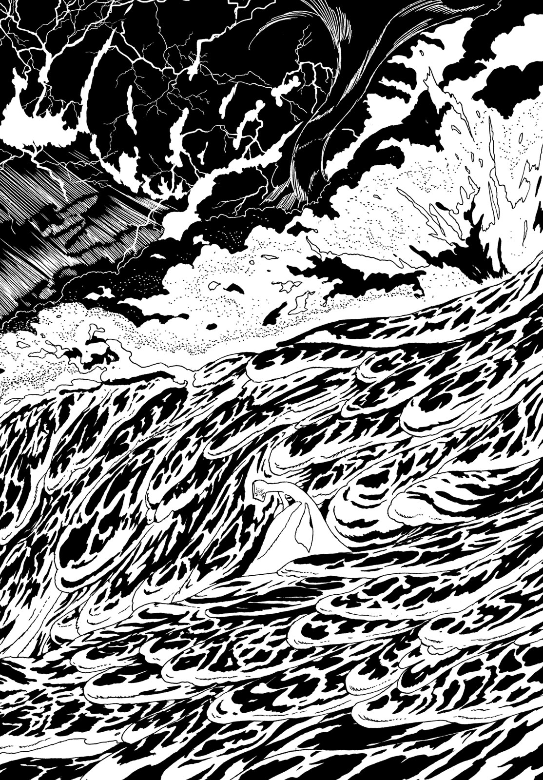 HOUSEKI NO KUNI - raw - Chapter 106 - https://jpdd.ccdd.to/JPDD/housekinokuni/269493/1dbwo3vkkkm.jpg