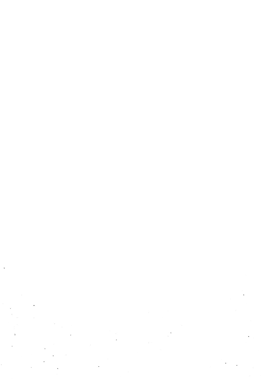 HOUSEKI NO KUNI - raw - Chapter 107 - https://jpdd.ccdd.to/JPDD/housekinokuni/274019/jkgkrjol2yt.jpg