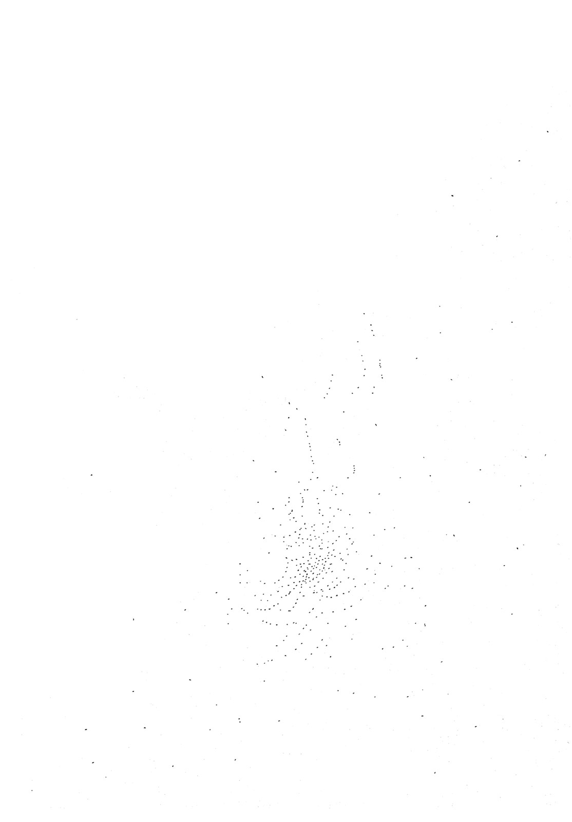 HOUSEKI NO KUNI - raw - Chapter 107 - https://jpdd.ccdd.to/JPDD/housekinokuni/274019/trwaamol1zx.jpg