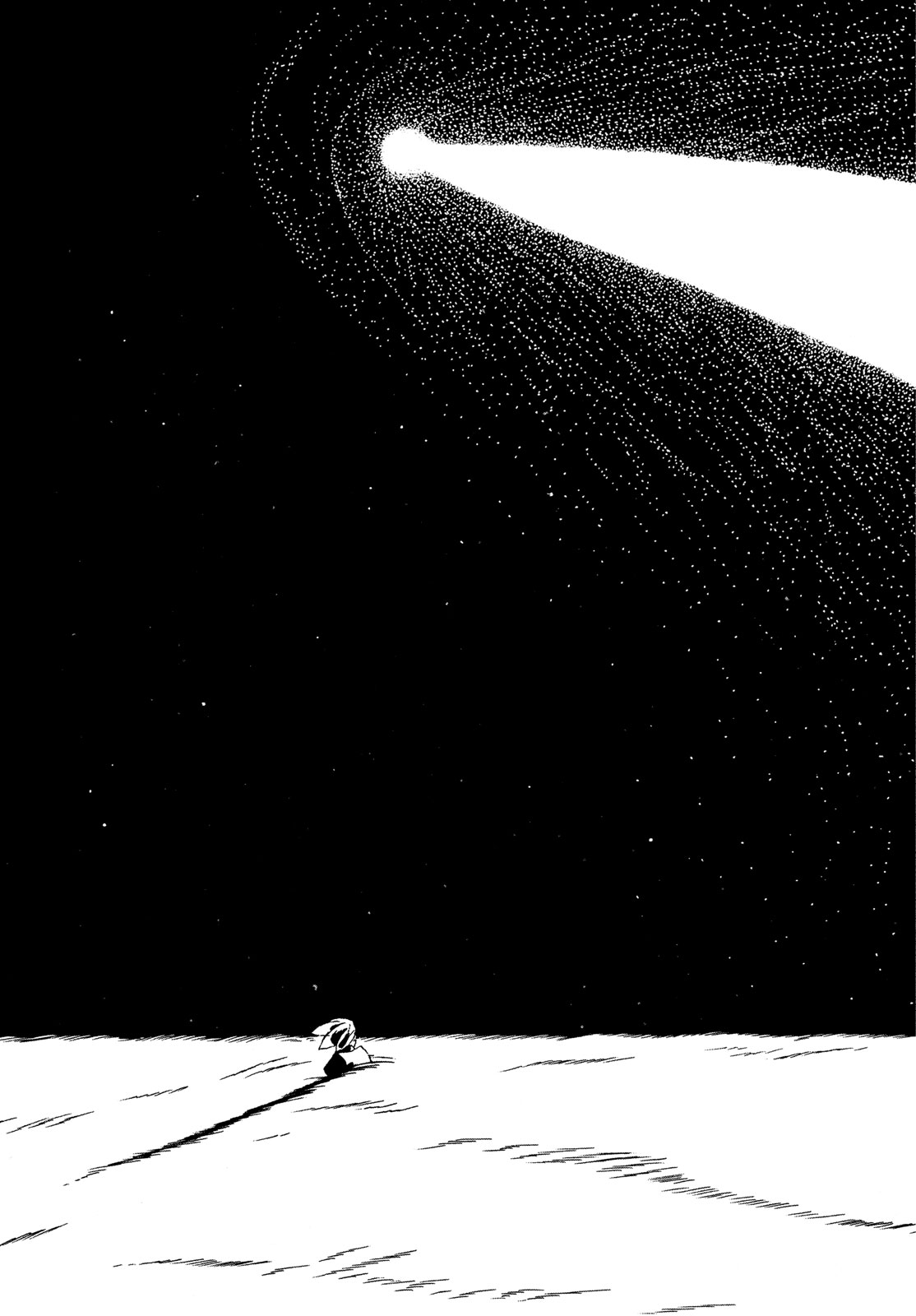 HOUSEKI NO KUNI - raw - Chapter 108 - https://jpdd.ccdd.to/JPDD/housekinokuni/278312/yw3cfgovkbt.jpg