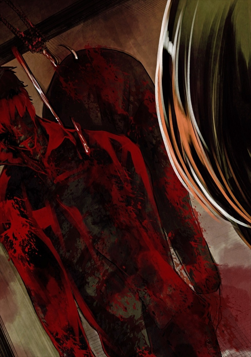 HUMAN RANCH - raw - Chapter 10 - https://jpdd.ccdd.to/JPDD/humanranch/110252/dzbm25sp0sz.png