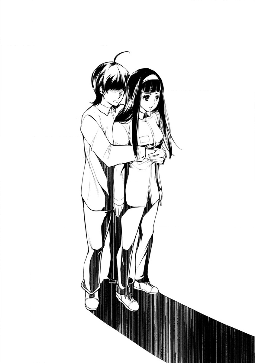 HUMAN RANCH - raw - Chapter 16 - https://jpdd.ccdd.to/JPDD/humanranch/137436/te0guv2wsvt.png