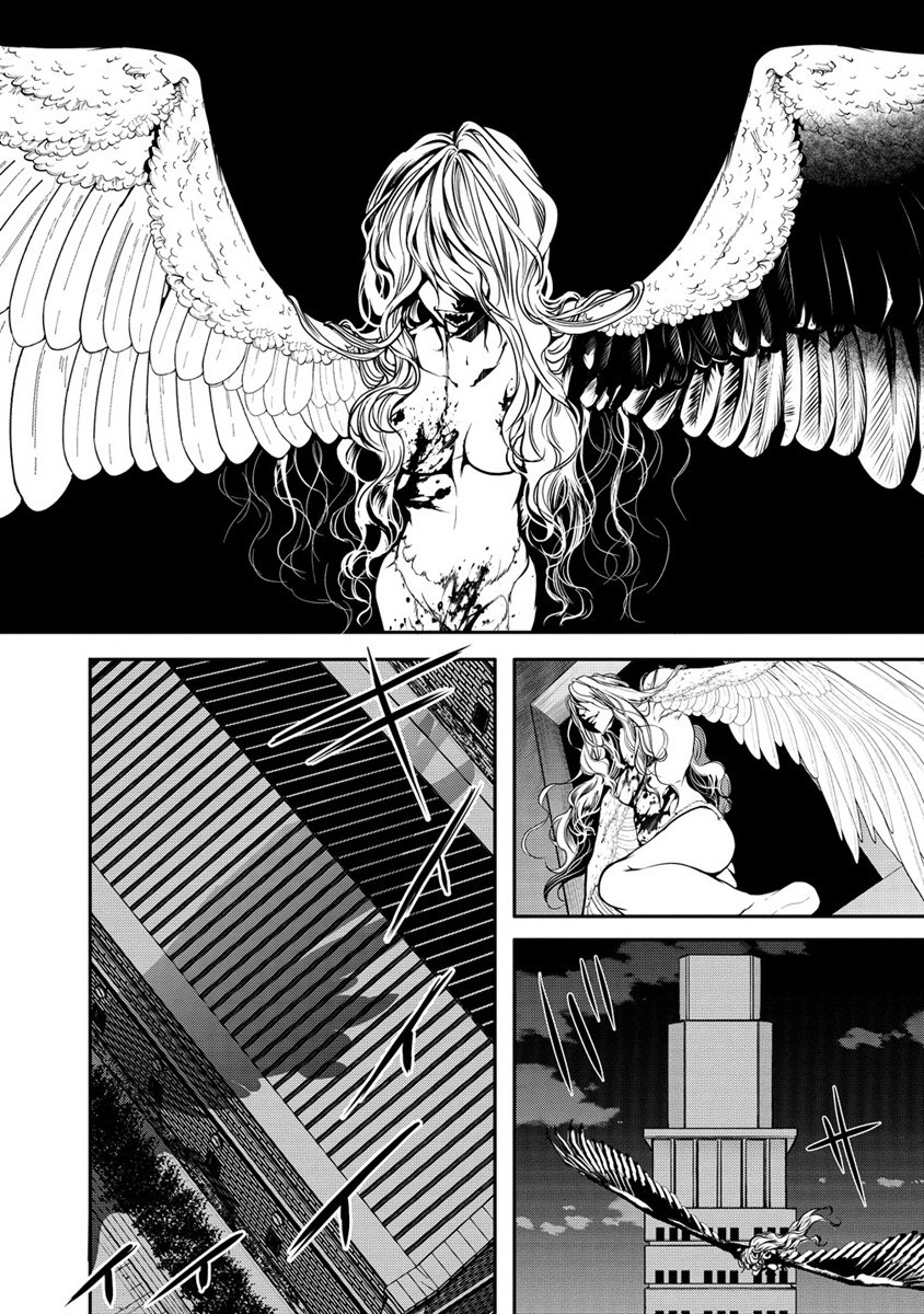 HUMAN RANCH - raw - Chapter 24 - https://jpdd.ccdd.to/JPDD/humanranch/187965/vhic43svhu4.jpg