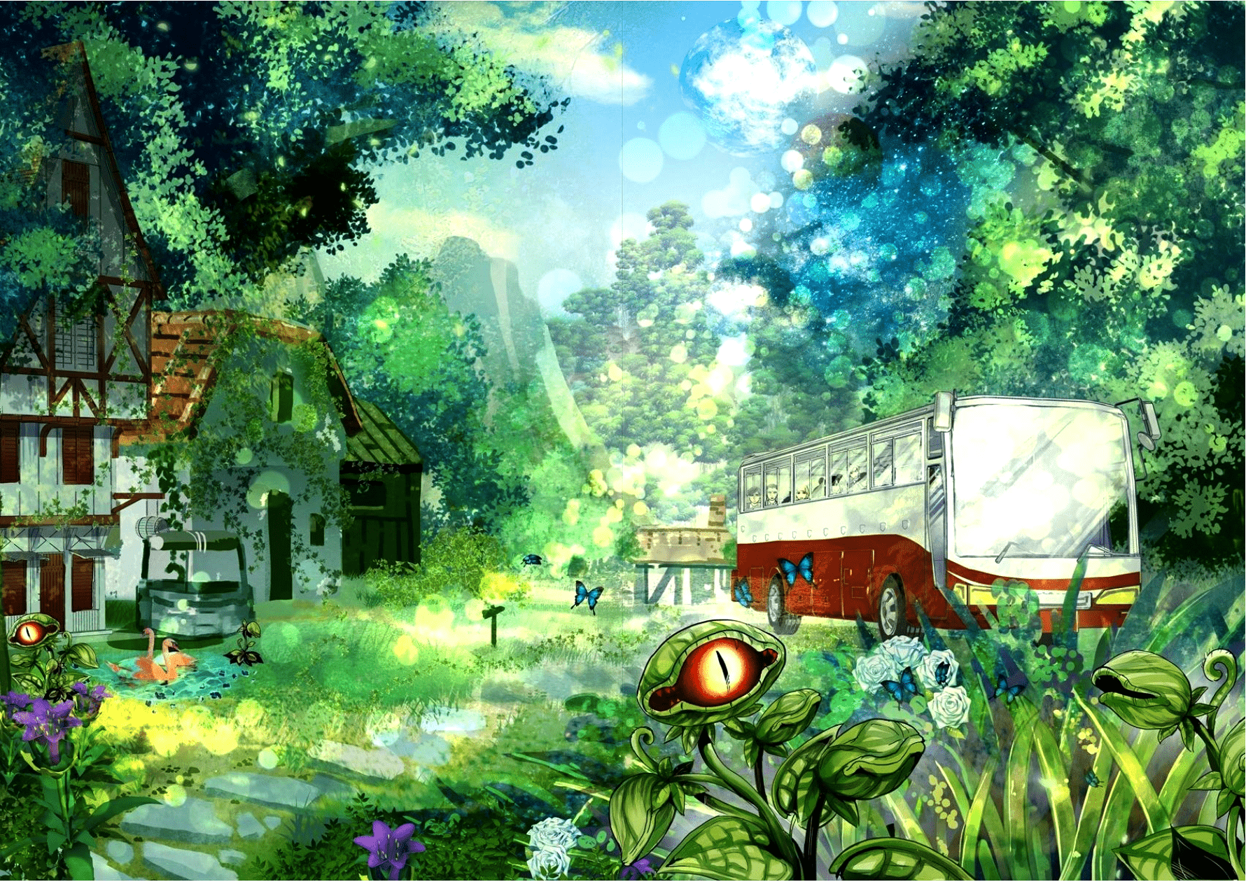 HUMAN RANCH - raw - Chapter 1 - https://jpdd.ccdd.to/JPDD/humanranch/78196/10r443yvsjh.png