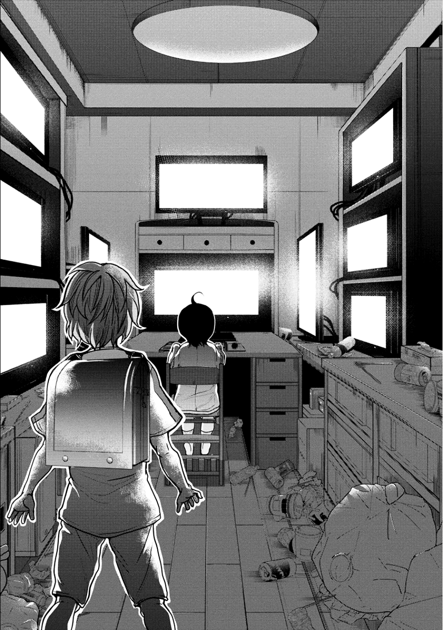 HUMAN RANCH - raw - Chapter 7 - https://jpdd.ccdd.to/JPDD/humanranch/96423/nqbwax05fpu.png