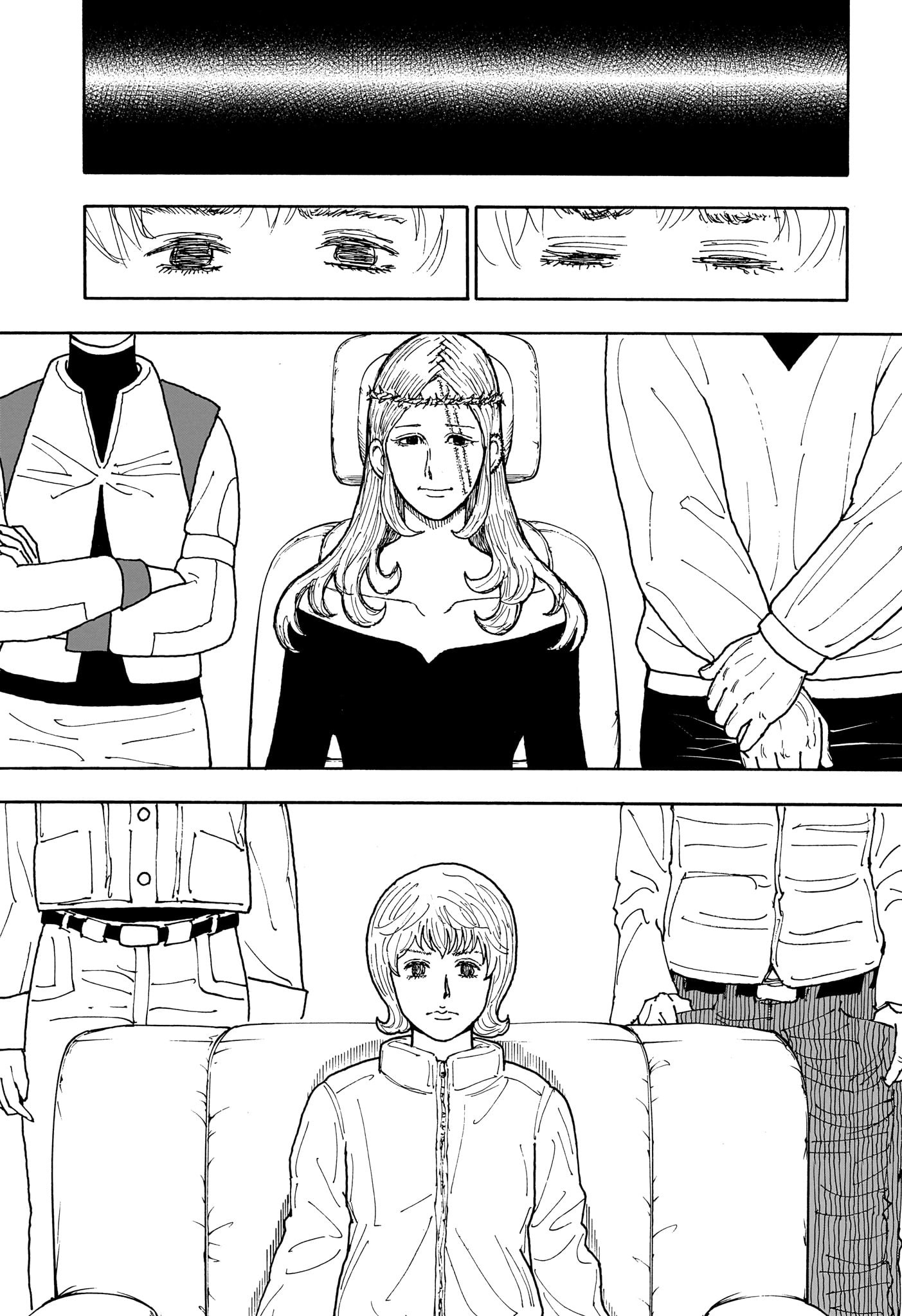 HUNTER X HUNTER - raw - Chapter 407 - https://jpdd.ccdd.to/JPDD/hunterxhunter/4070000/gzexip21bmd.jpg