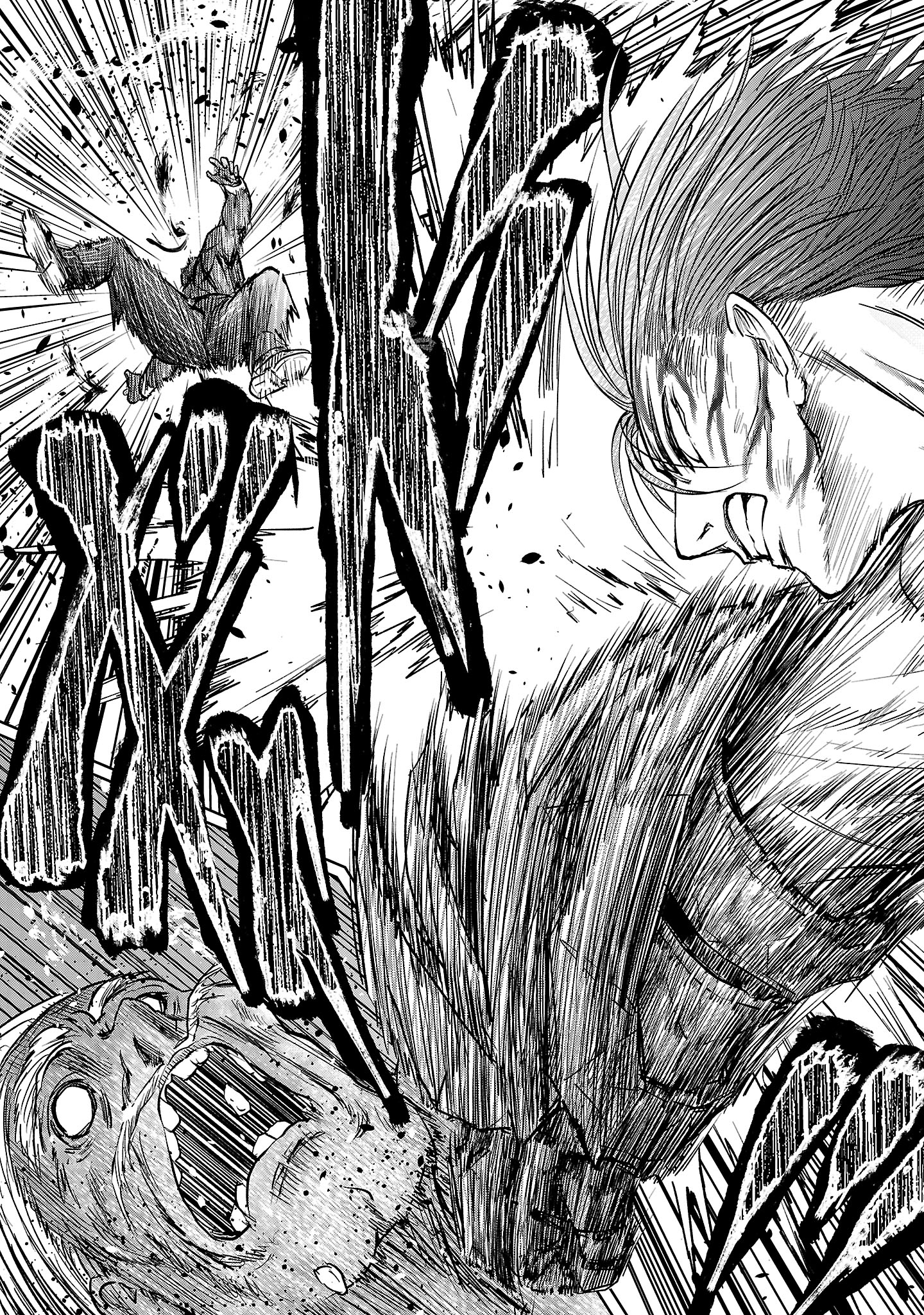 HYAKUMA NO ARUJI - raw - Chapter 43 - https://jpdd.ccdd.to/JPDD/hyakumanoaruji/430000/puxxx1wr4iy.jpg