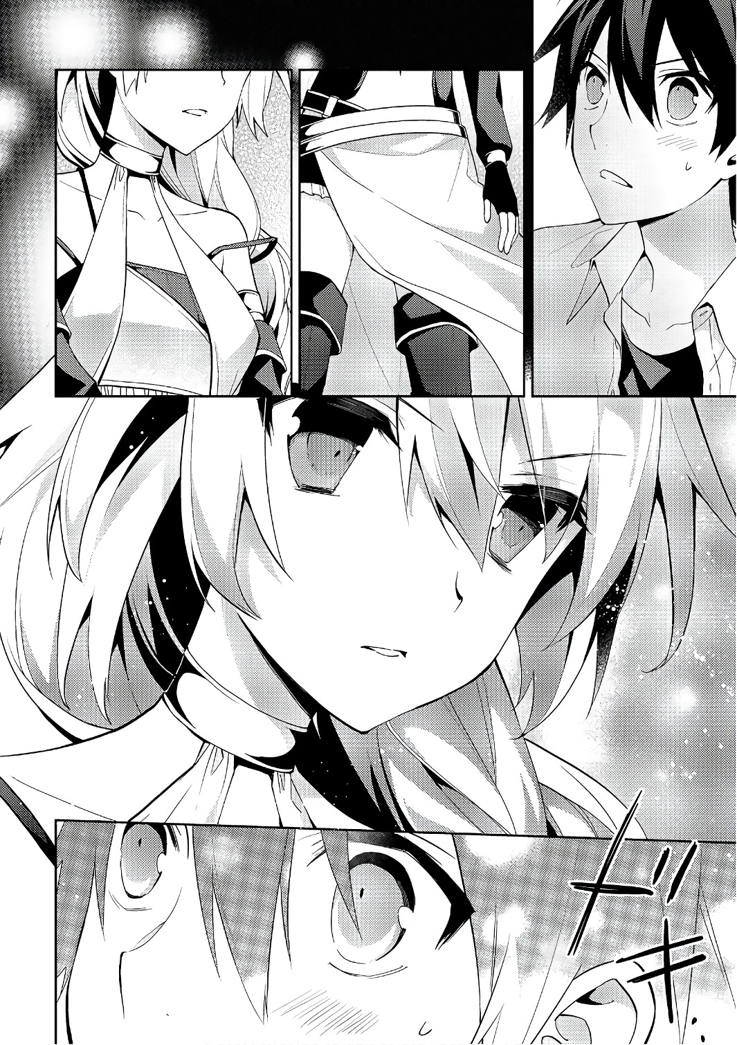 HYAKUREN NO HAOU TO SEIYAKU NO IKUSA OTOME - raw - Chapter 25 - https://jpdd.ccdd.to/JPDD/hyakurennohaoutoseiyakunoikusaotome/154493/avuw4mkvywg.jpg