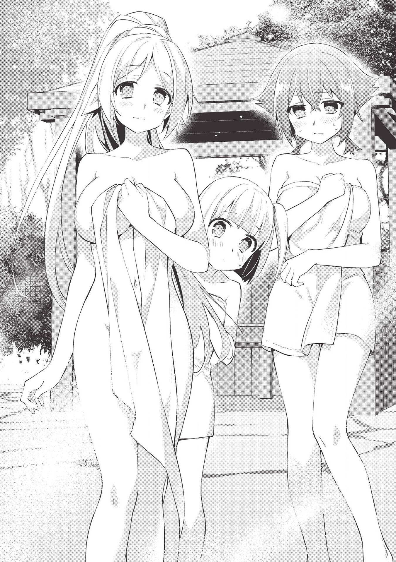 HYAKUREN NO HAOU TO SEIYAKU NO IKUSA OTOME - raw - Chapter 45 - https://jpdd.ccdd.to/JPDD/hyakurennohaoutoseiyakunoikusaotome/168115/kp5mg4pq0cw.jpg
