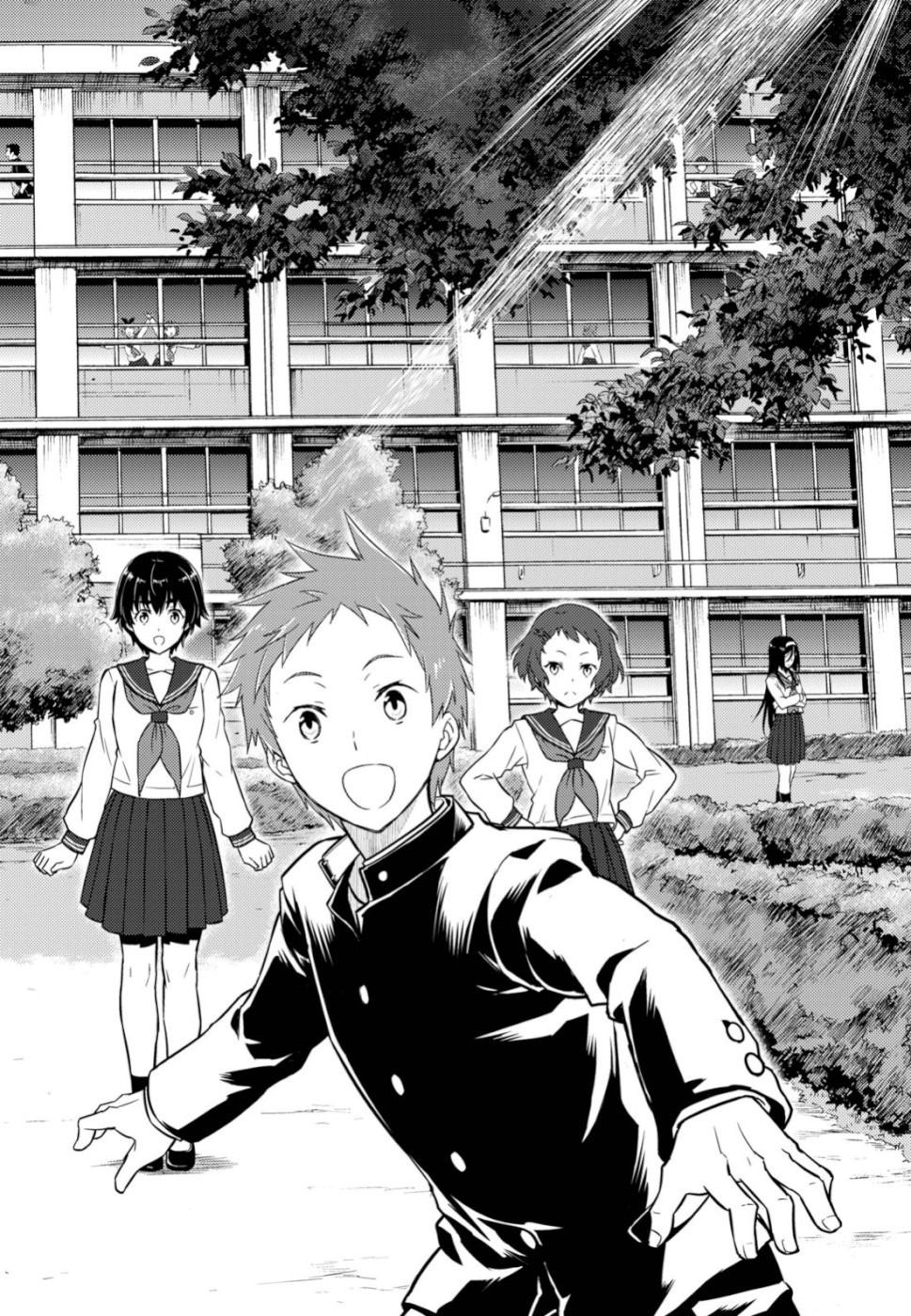 HYOUKA - raw - Chapter 80 - https://jpdd.ccdd.to/JPDD/hyouka/109919/l5kligjotpc.jpg
