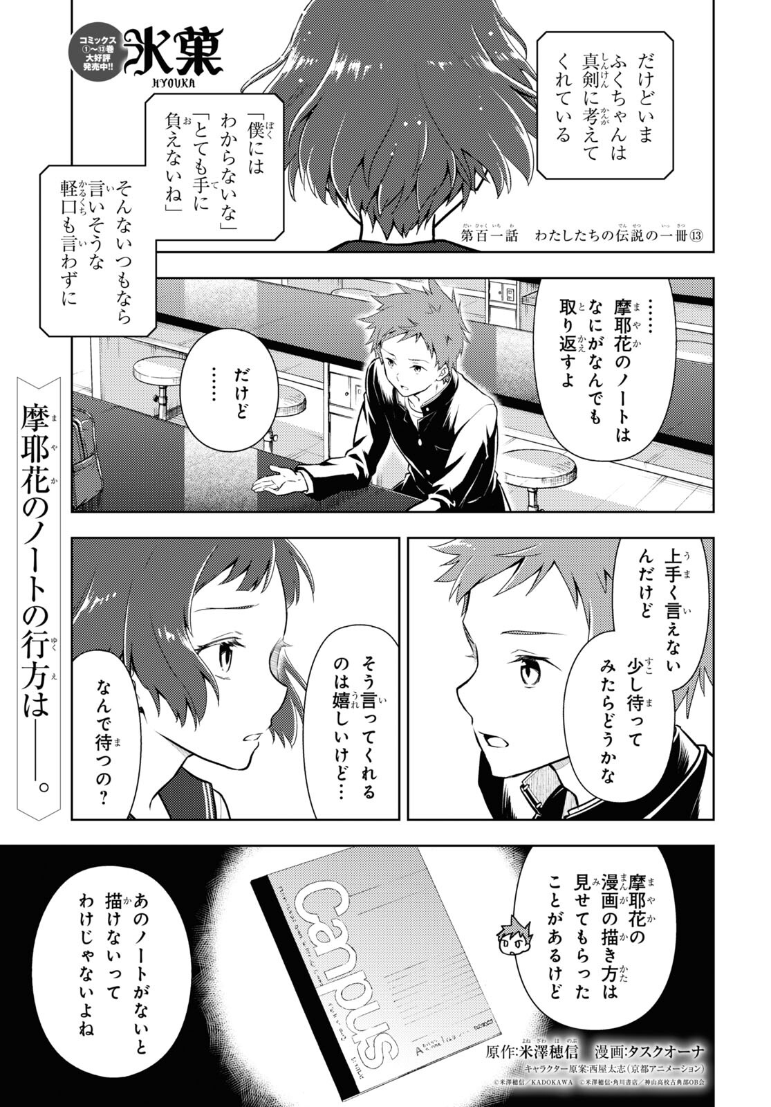 HYOUKA - raw - Chapter 101 - https://jpdd.ccdd.to/JPDD/hyouka/188001/xfvucbntehk.jpg