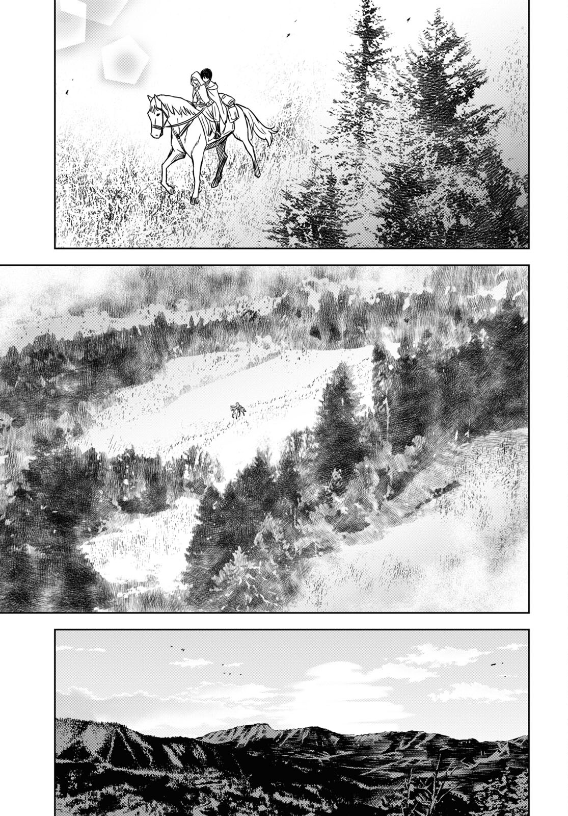 HYOUKA - raw - Chapter 118 - https://jpdd.ccdd.to/JPDD/hyouka/248586/wtfyjtwqyqa.jpg