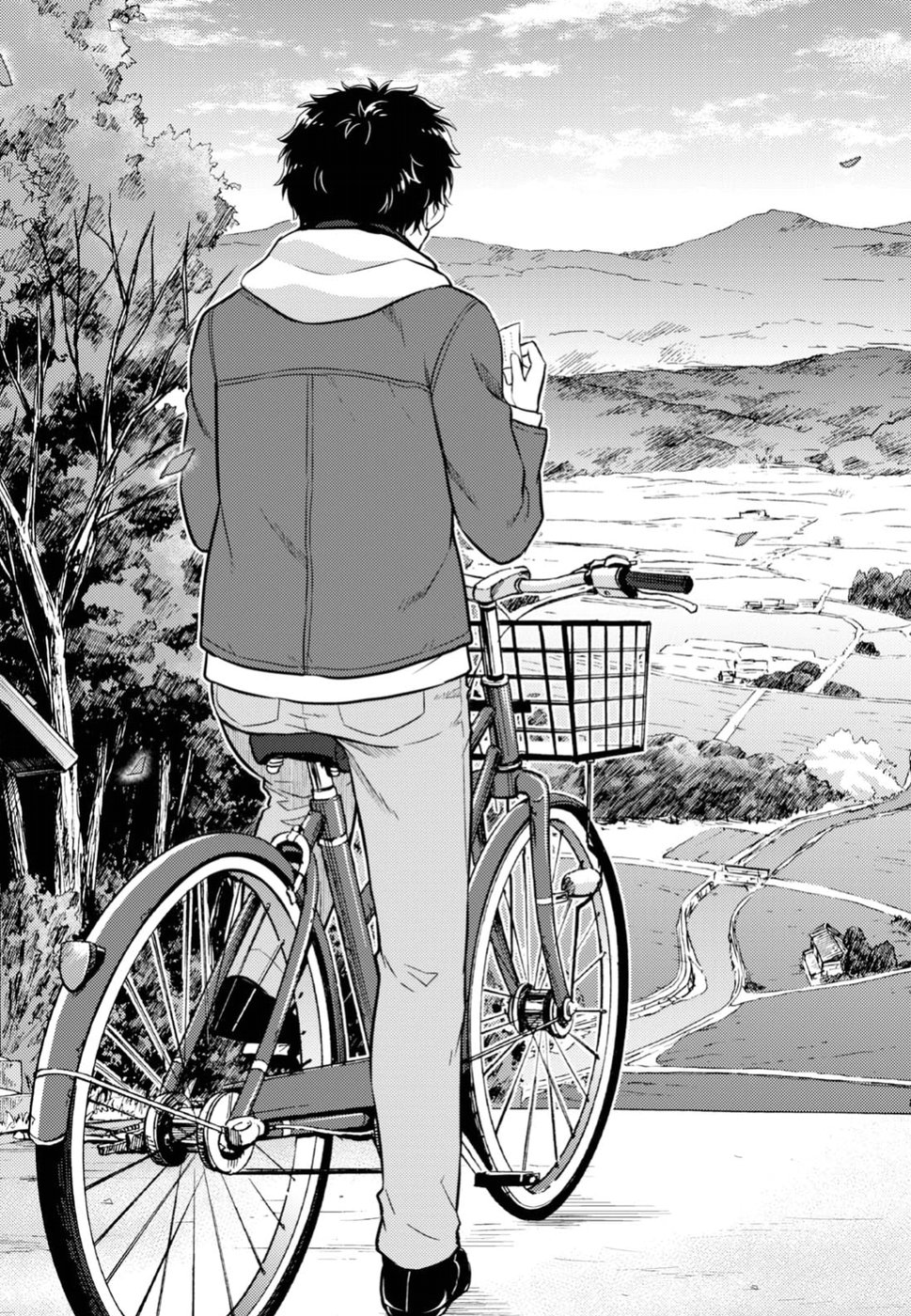 HYOUKA - raw - Chapter 69 - https://jpdd.ccdd.to/JPDD/hyouka/79343/zfhimuhxuuo.jpg
