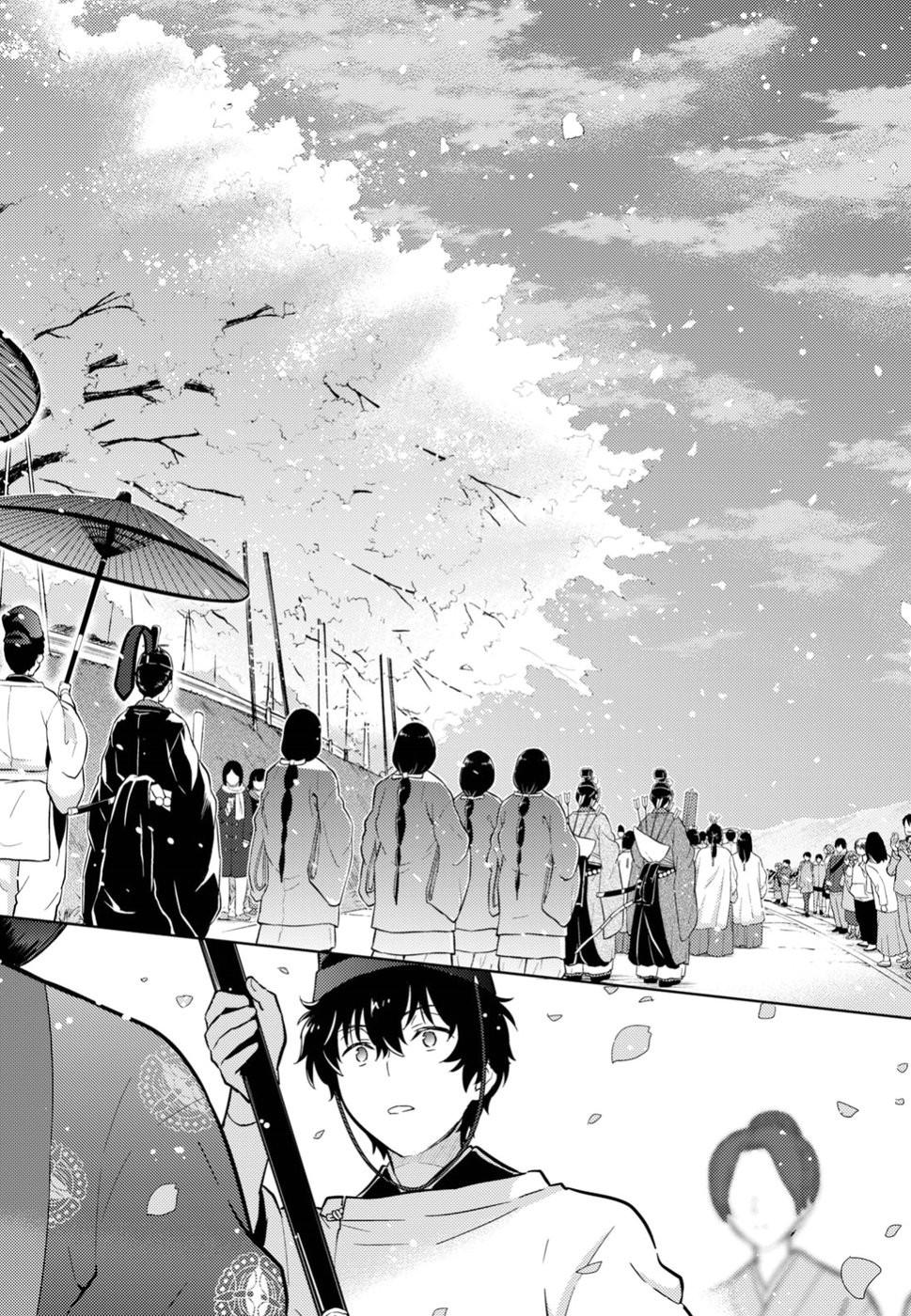 HYOUKA - raw - Chapter 73 - https://jpdd.ccdd.to/JPDD/hyouka/90650/15xzjoqevnd.jpg
