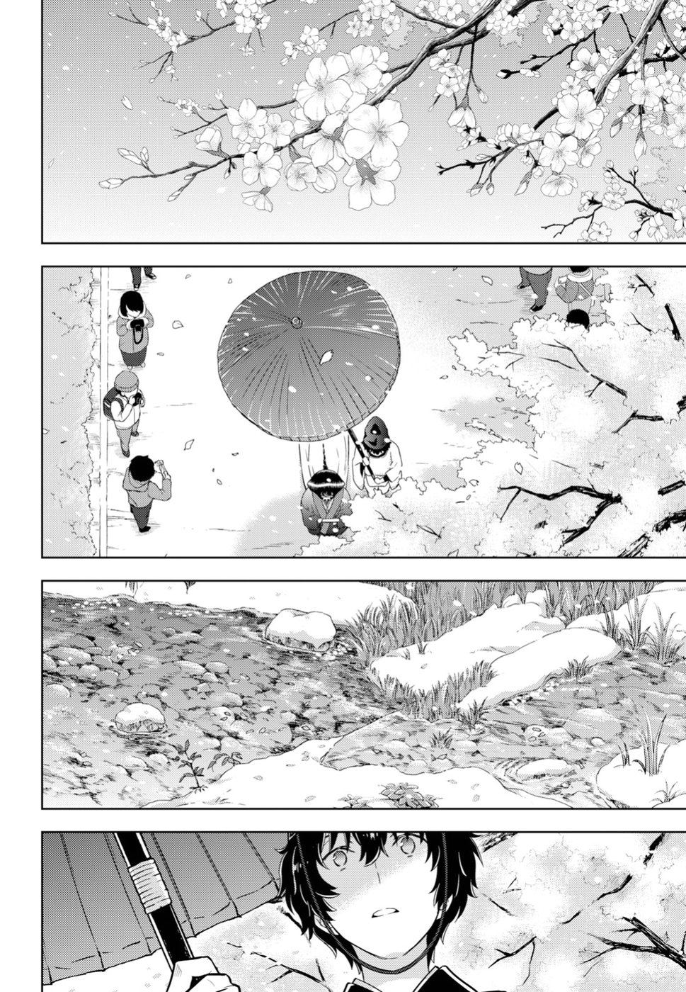 HYOUKA - raw - Chapter 73 - https://jpdd.ccdd.to/JPDD/hyouka/90650/3trrn3i4yr4.jpg