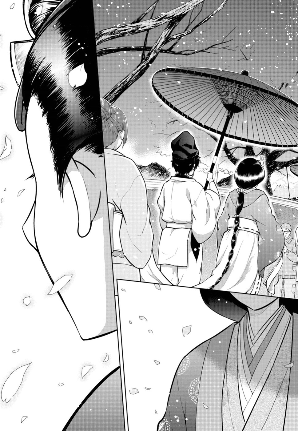 HYOUKA - raw - Chapter 73 - https://jpdd.ccdd.to/JPDD/hyouka/90650/g4ykg5sqhmf.jpg