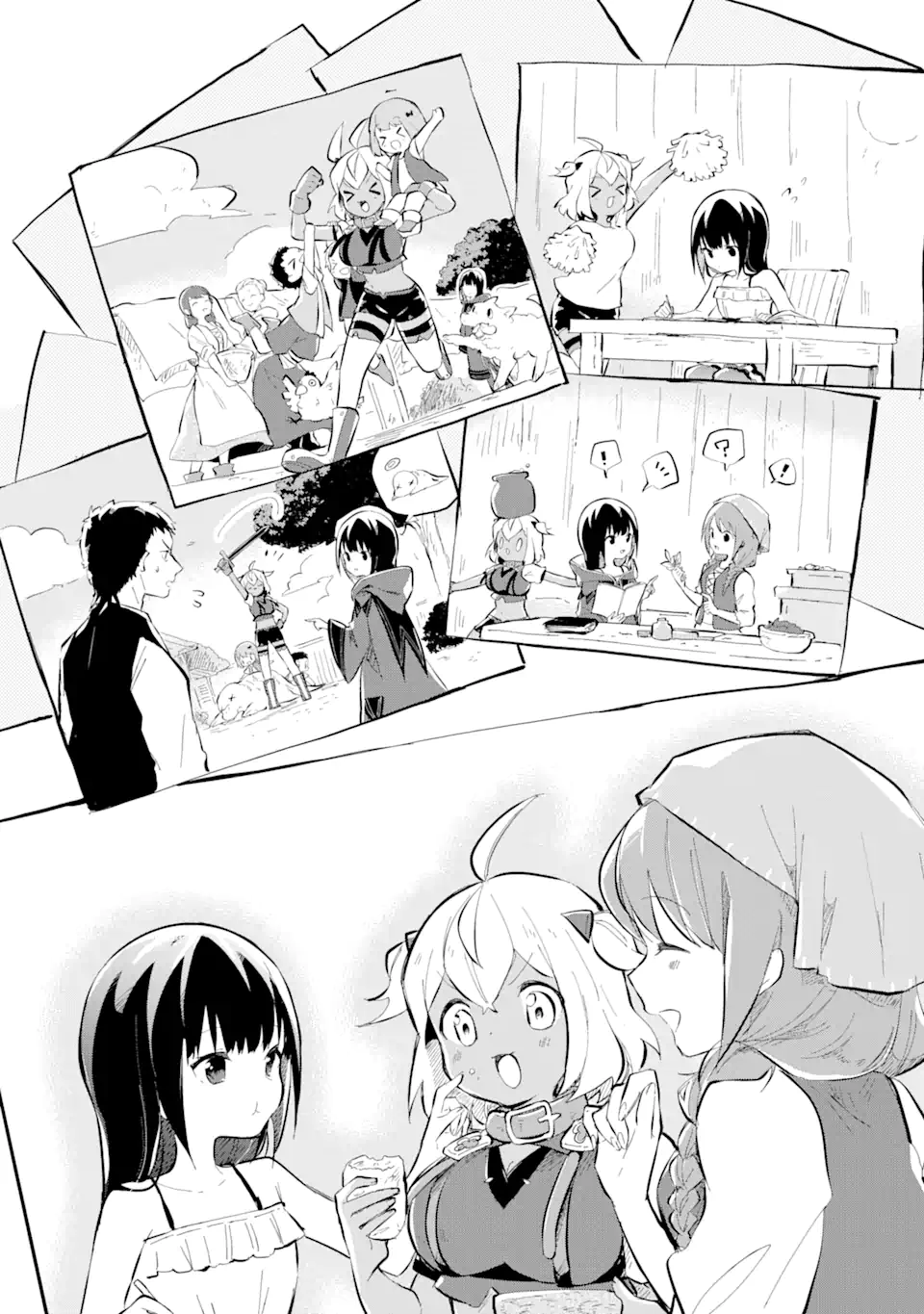 I BECAME A MAGICAL CHEAT LOLI WITCH ~MY DIFFERENT WORLD LIFE WITH MY REINCARNATION PRIVILEGE [CREATION MAGIC] AND THE [SEED OF M - raw - Chapter 15.2 - https://jpdd.ccdd.to/JPDD/ibecameamagicalcheatloliwitchmydifferentworldlifewithmyreincarnationprivilegecreationmagicandtheseedofmagicmanga/152000/xy5wuhtyinb.webp
