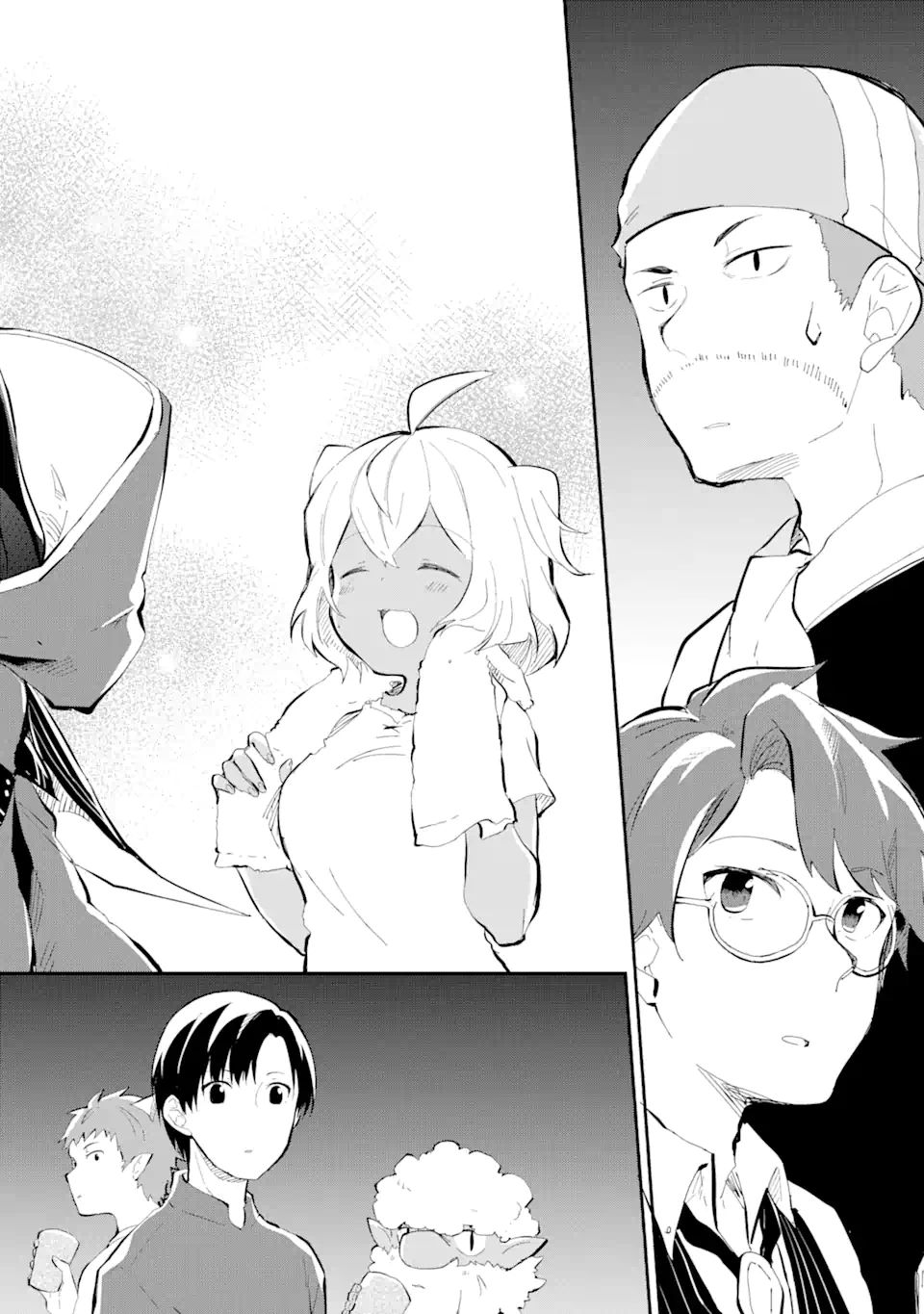 I BECAME A MAGICAL CHEAT LOLI WITCH ~MY DIFFERENT WORLD LIFE WITH MY REINCARNATION PRIVILEGE [CREATION MAGIC] AND THE [SEED OF M - raw - Chapter 11.3 - https://jpdd.ccdd.to/JPDD/ibecameamagicalcheatloliwitchmydifferentworldlifewithmyreincarnationprivilegecreationmagicandtheseedofmagicmanga/210260/5f3lfqeshe1.jpg