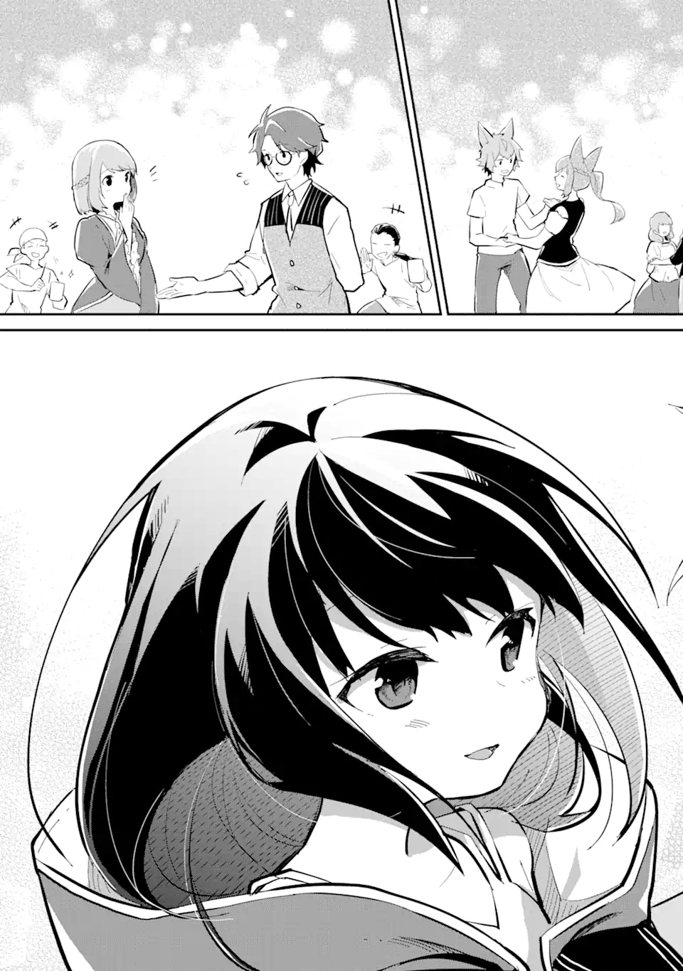 I BECAME A MAGICAL CHEAT LOLI WITCH ~MY DIFFERENT WORLD LIFE WITH MY REINCARNATION PRIVILEGE [CREATION MAGIC] AND THE [SEED OF M - raw - Chapter 13.2 - https://jpdd.ccdd.to/JPDD/ibecameamagicalcheatloliwitchmydifferentworldlifewithmyreincarnationprivilegecreationmagicandtheseedofmagicmanga/236002/1o3urbe4wn4.webp