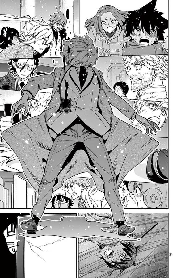 ICHIBA KUROGANE WA KASEGITAI - raw - Chapter 92 - https://jpdd.ccdd.to/JPDD/ichibakuroganewakasegitai/127754/dy2odmmtlzn.jpg