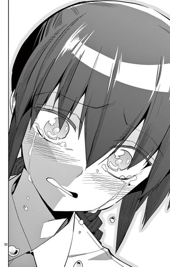 ICHIBA KUROGANE WA KASEGITAI - raw - Chapter 93 - https://jpdd.ccdd.to/JPDD/ichibakuroganewakasegitai/127755/3llgxt4s1sl.jpg