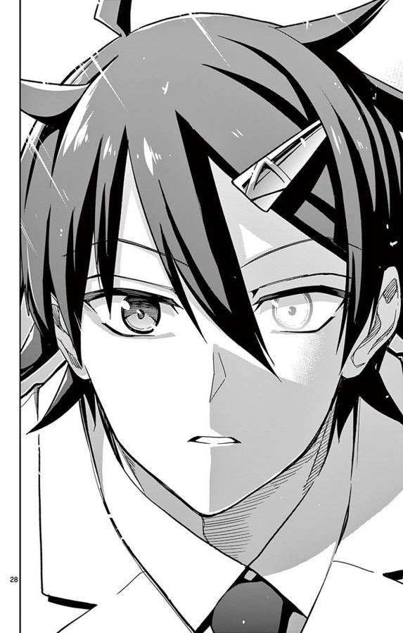 ICHIBA KUROGANE WA KASEGITAI - raw - Chapter 94 - https://jpdd.ccdd.to/JPDD/ichibakuroganewakasegitai/127756/40ylo2dvitb.jpg