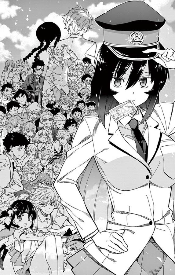 ICHIBA KUROGANE WA KASEGITAI - raw - Chapter 94 - https://jpdd.ccdd.to/JPDD/ichibakuroganewakasegitai/127756/4hwh0pjg515.jpg