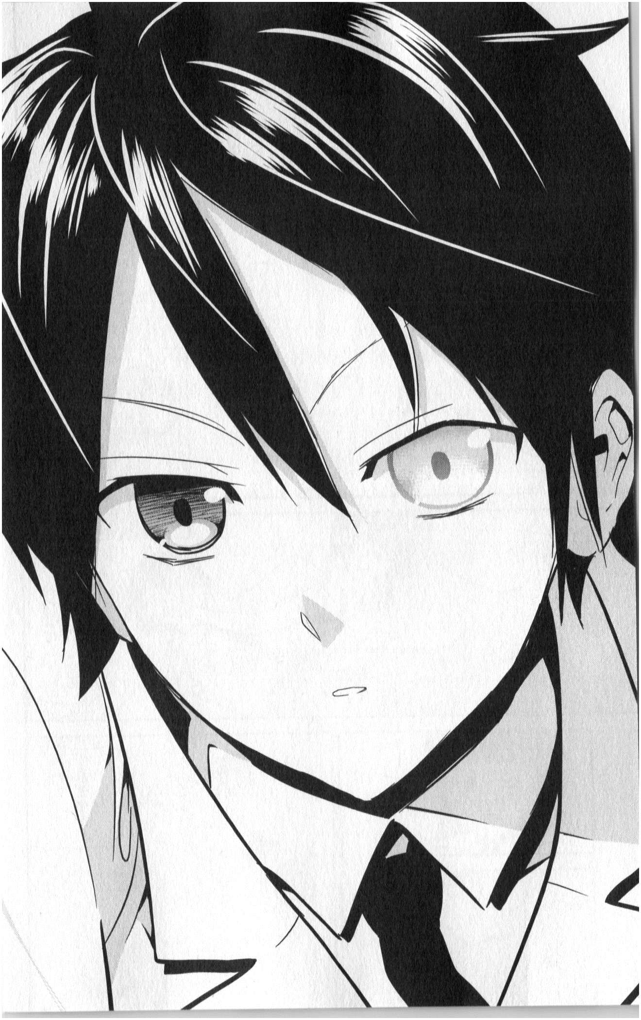 ICHIBA KUROGANE WA KASEGITAI - raw - Chapter 1 - https://jpdd.ccdd.to/JPDD/ichibakuroganewakasegitai/73145/vgmf55tfb3s.jpg