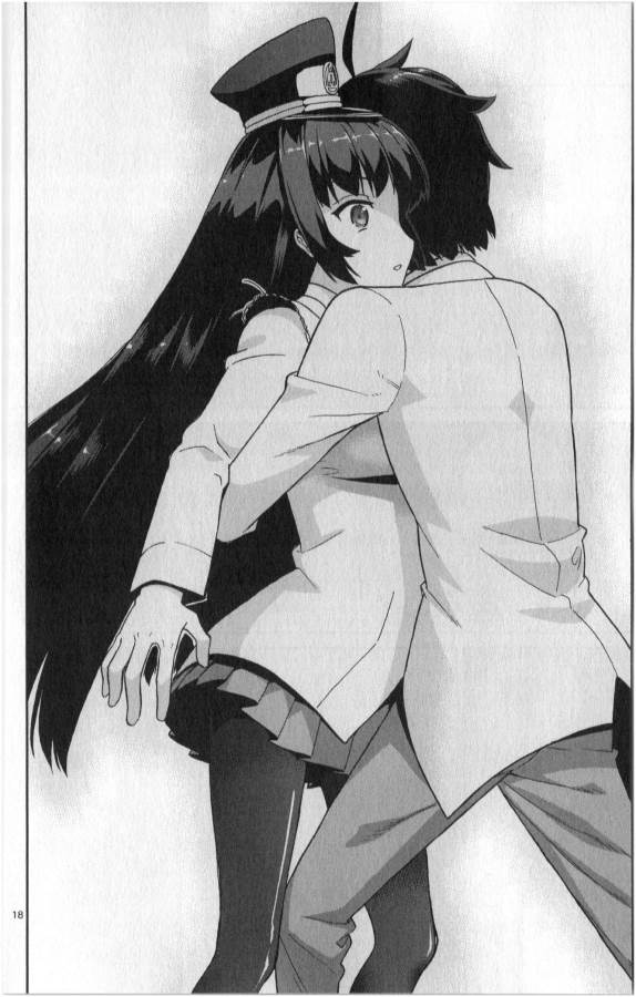 ICHIBA KUROGANE WA KASEGITAI - raw - Chapter 5 - https://jpdd.ccdd.to/JPDD/ichibakuroganewakasegitai/73149/vff41tkdhyj.jpg