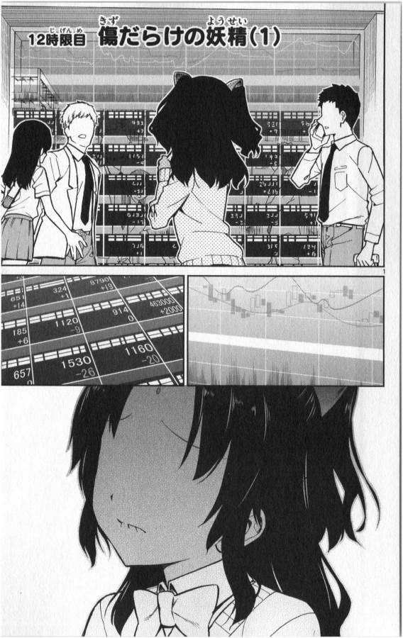 ICHIBA KUROGANE WA KASEGITAI - raw - Chapter 12 - https://jpdd.ccdd.to/JPDD/ichibakuroganewakasegitai/73156/fanvxraen5o.jpg