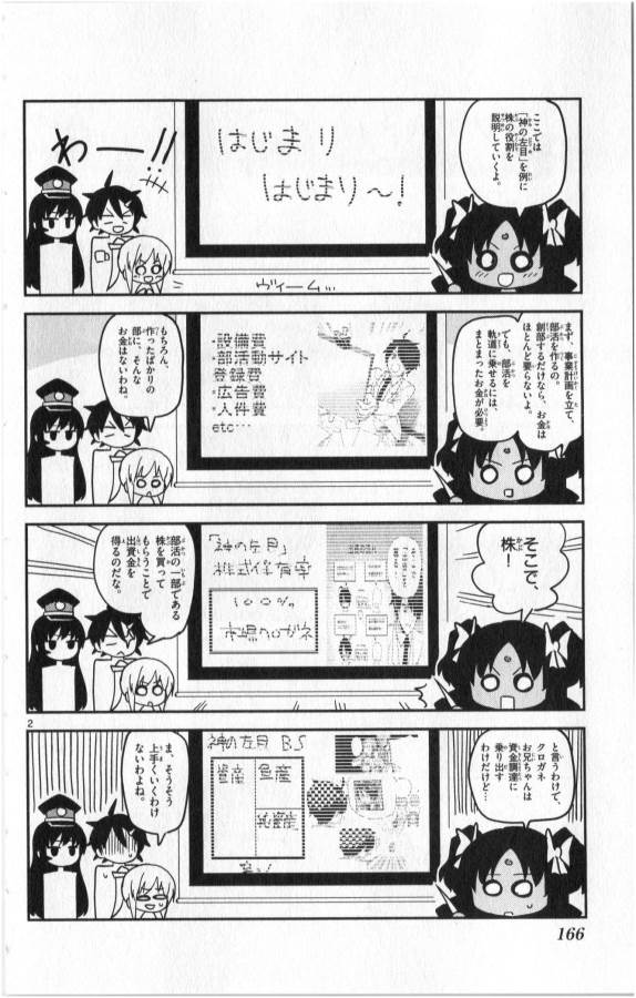 ICHIBA KUROGANE WA KASEGITAI - raw - Chapter 21 - https://jpdd.ccdd.to/JPDD/ichibakuroganewakasegitai/73330/m5fyzrlifvs.jpg