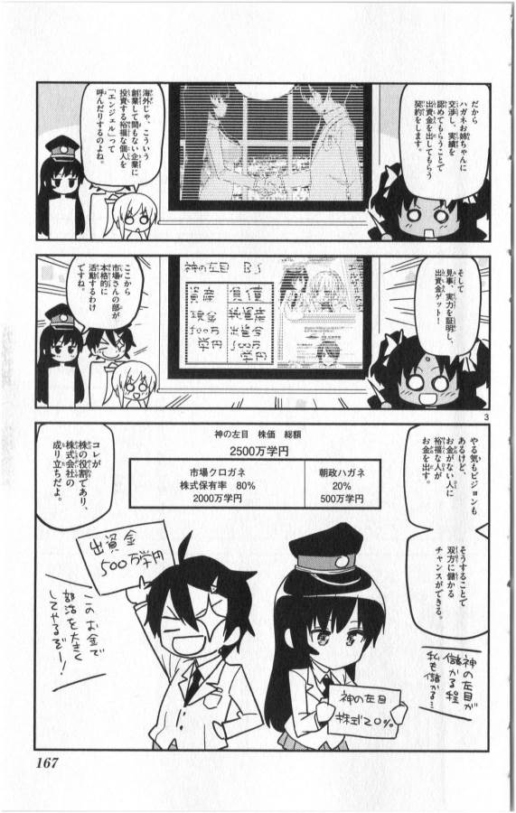 ICHIBA KUROGANE WA KASEGITAI - raw - Chapter 21 - https://jpdd.ccdd.to/JPDD/ichibakuroganewakasegitai/73330/q4ohjmauwz0.jpg