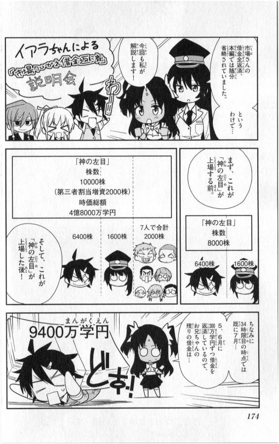 ICHIBA KUROGANE WA KASEGITAI - raw - Chapter 35 - https://jpdd.ccdd.to/JPDD/ichibakuroganewakasegitai/74706/2pnzj1hfia5.jpg