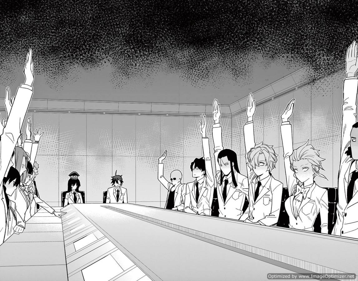 ICHIBA KUROGANE WA KASEGITAI - raw - Chapter 49 - https://jpdd.ccdd.to/JPDD/ichibakuroganewakasegitai/74748/2ls3a5jk0wp.jpg