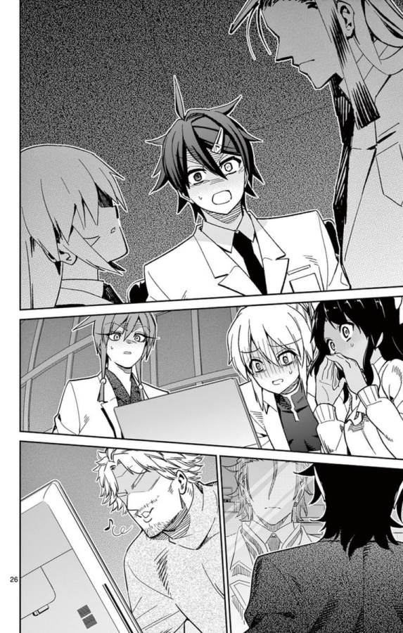 ICHIBA KUROGANE WA KASEGITAI - raw - Chapter 50 - https://jpdd.ccdd.to/JPDD/ichibakuroganewakasegitai/74761/pff00lfyatf.jpg
