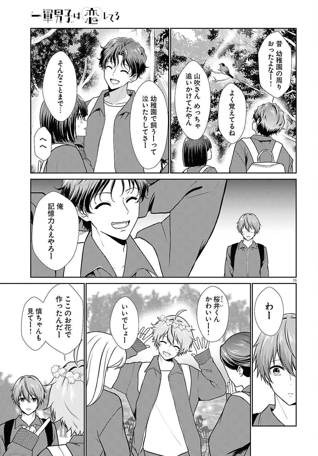 15